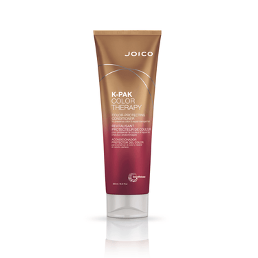 JOICO_K - Pak Color Therapy Color - Protecting Conditioner_Cosmetic World